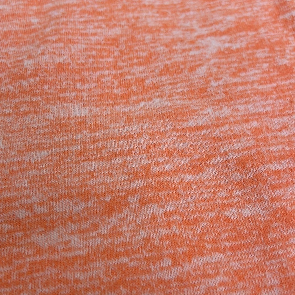 Prana sweatshirt soft and lightweight size S - Picture 11 of 11